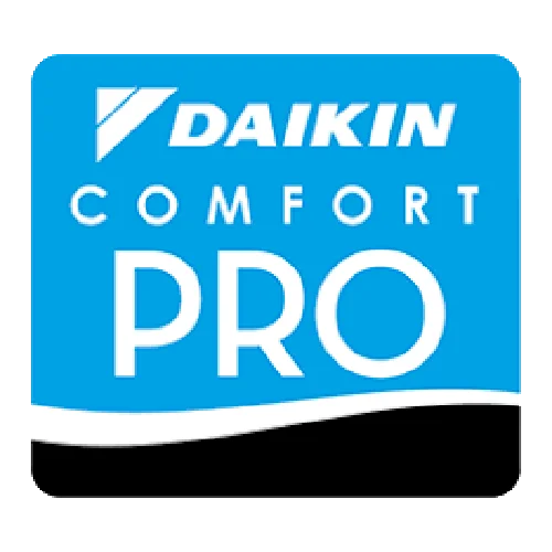 diakin pro elite dealer