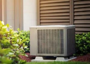 HVAC Albuquerque