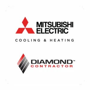 mitsubishi diamond dealer
