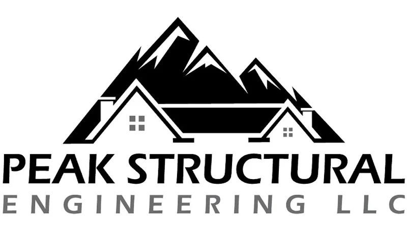 Structural Beam portfolio photo