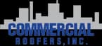 Commercial Roofers, Inc.