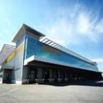 COMMERCIAL ROOFERS portfolio photo