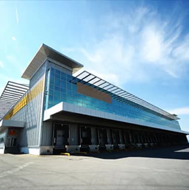 COMMERCIAL ROOFERS portfolio photo