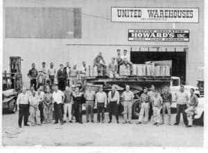 COMMERCIAL ROOFERS portfolio photo
