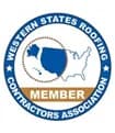 COMMERCIAL ROOFERS portfolio photo