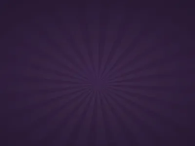 Gallery Bg