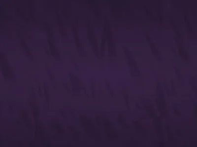 Gallery Bg