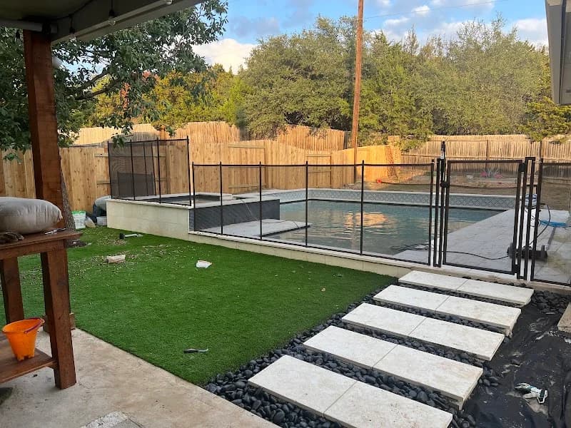 Excavating Contractors portfolio photo