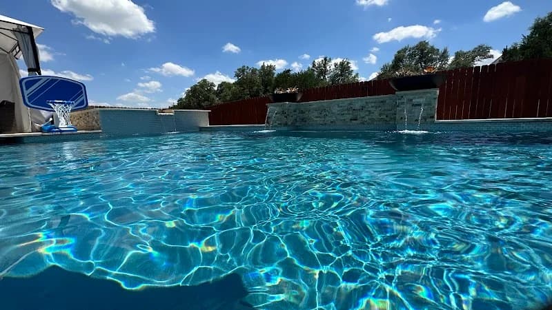 Excavating Contractors portfolio photo