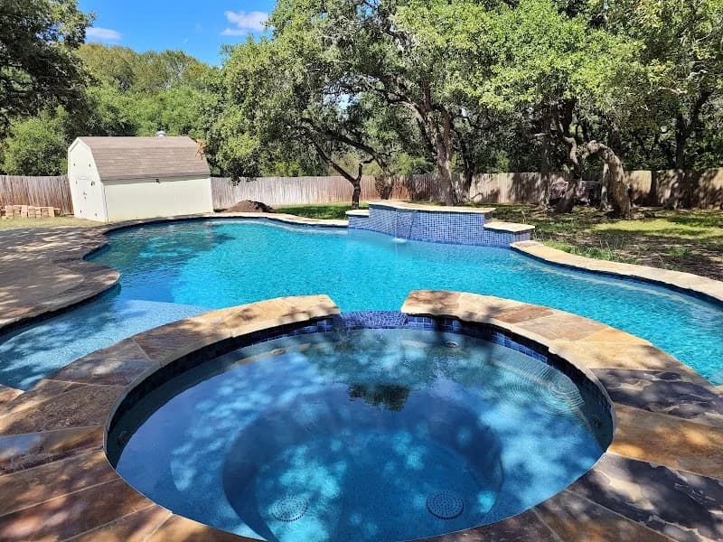 Excavating Contractors portfolio photo