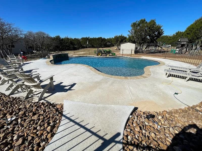 Excavating Contractors portfolio photo