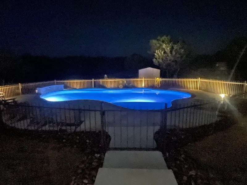 Excavating Contractors portfolio photo