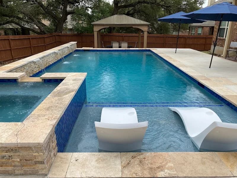 Excavating Contractors portfolio photo