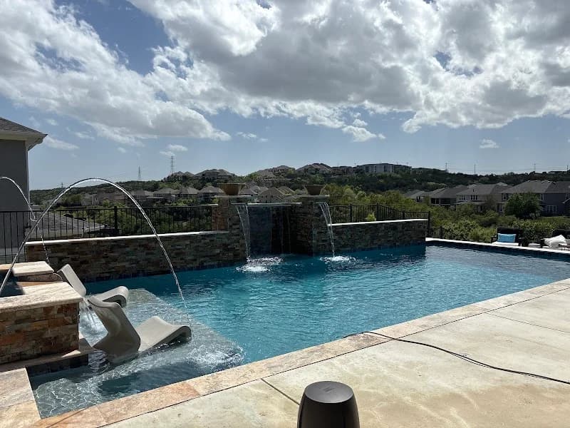 Excavating Contractors portfolio photo