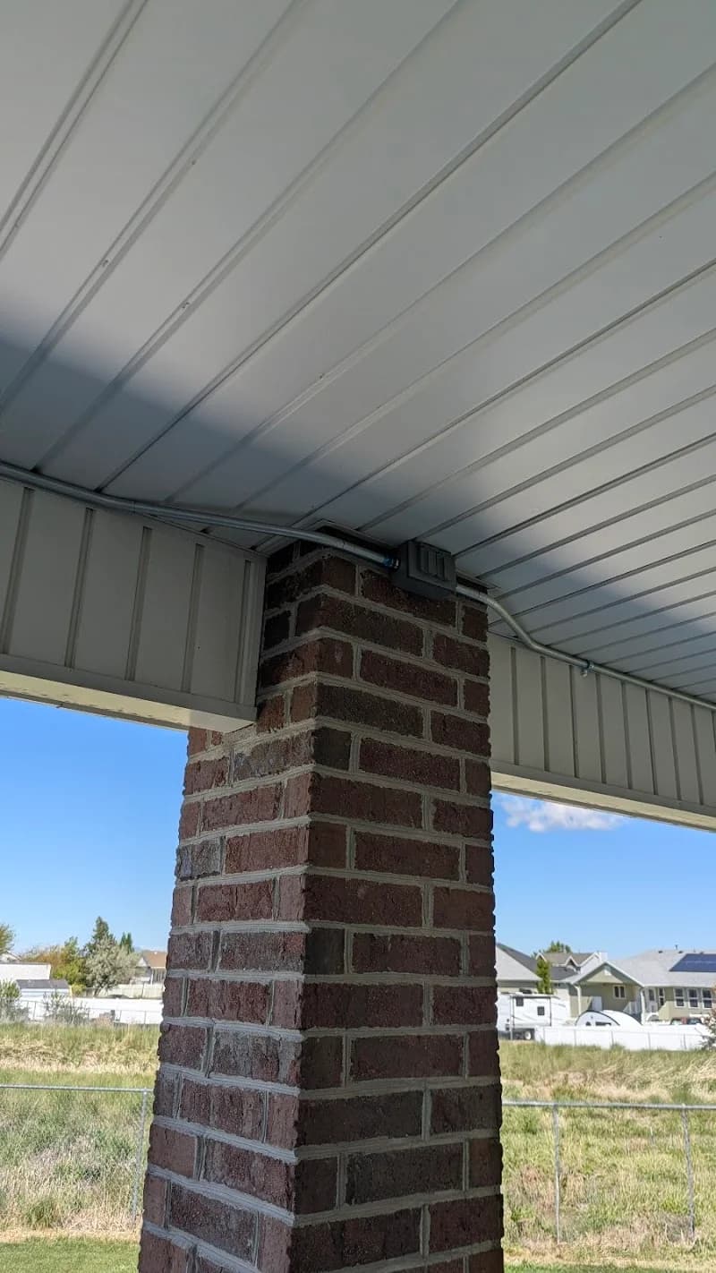 Full Service Electrical Contractor, Nampa | Primary Electric portfolio photo