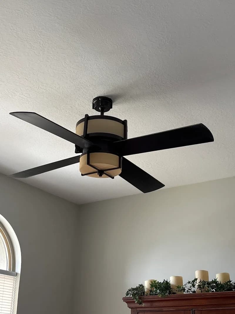 Full Service Electrical Contractor, Nampa | Primary Electric portfolio photo