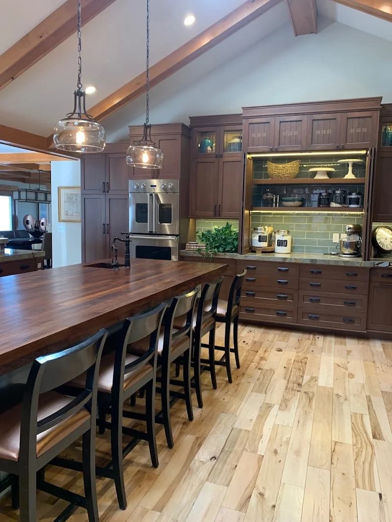 Full Service Electrical Contractor, Nampa | Primary Electric portfolio photo