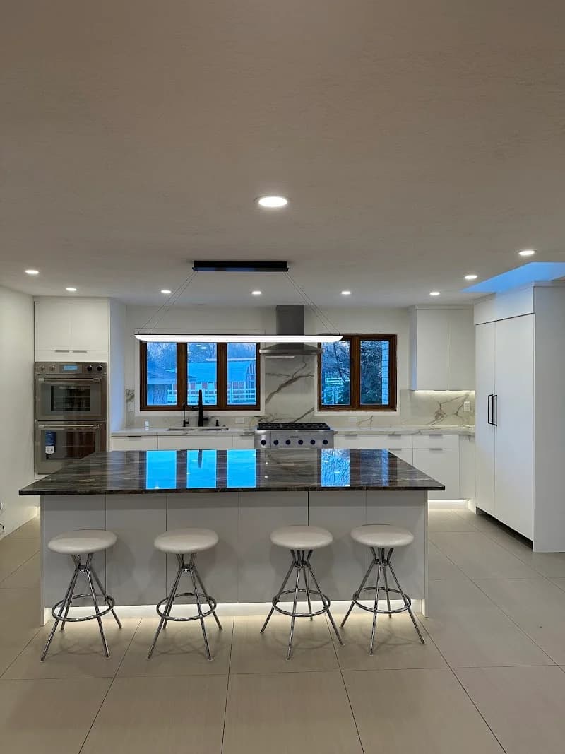 Full Service Electrical Contractor, Nampa | Primary Electric portfolio photo