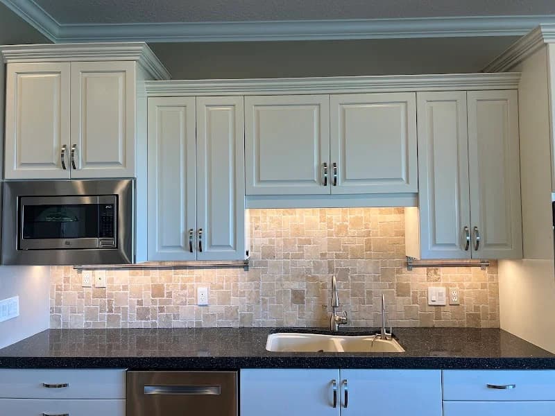 Full Service Electrical Contractor, Nampa | Primary Electric portfolio photo