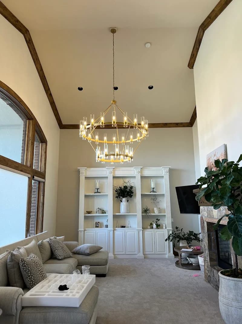Full Service Electrical Contractor, Nampa | Primary Electric portfolio photo