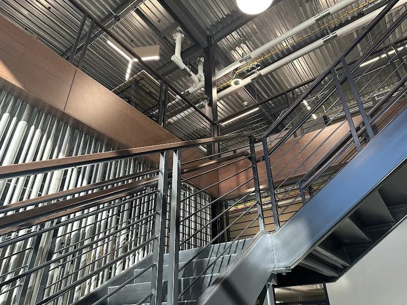 Winward Electrical Services, Inc. portfolio photo