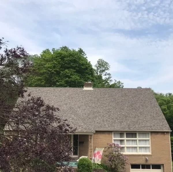 DeLuca Roofing, LLC portfolio photo