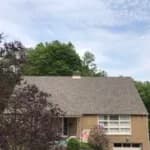 DeLuca Roofing, LLC portfolio photo