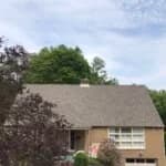 DeLuca Roofing, LLC portfolio photo