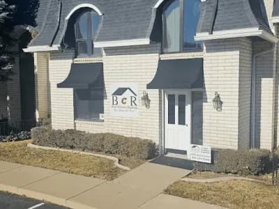 Best Choice Roofing portfolio photo