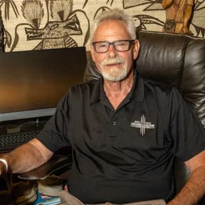 Denver Custom Cabinets & Full-Service Remodeling portfolio photo
