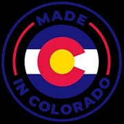 Made in Colorado
