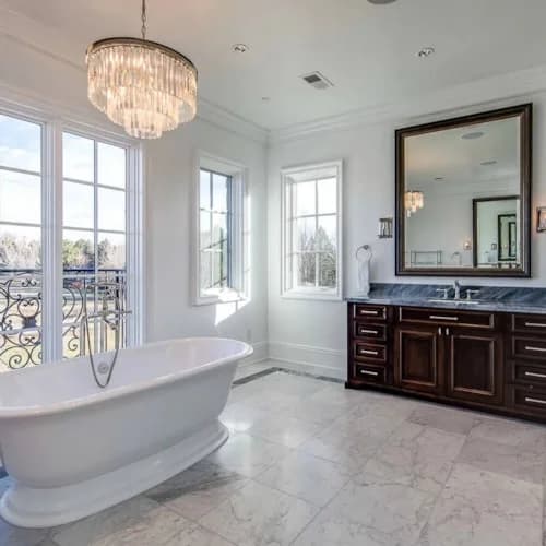 Denver Custom Cabinets & Full-Service Remodeling portfolio photo