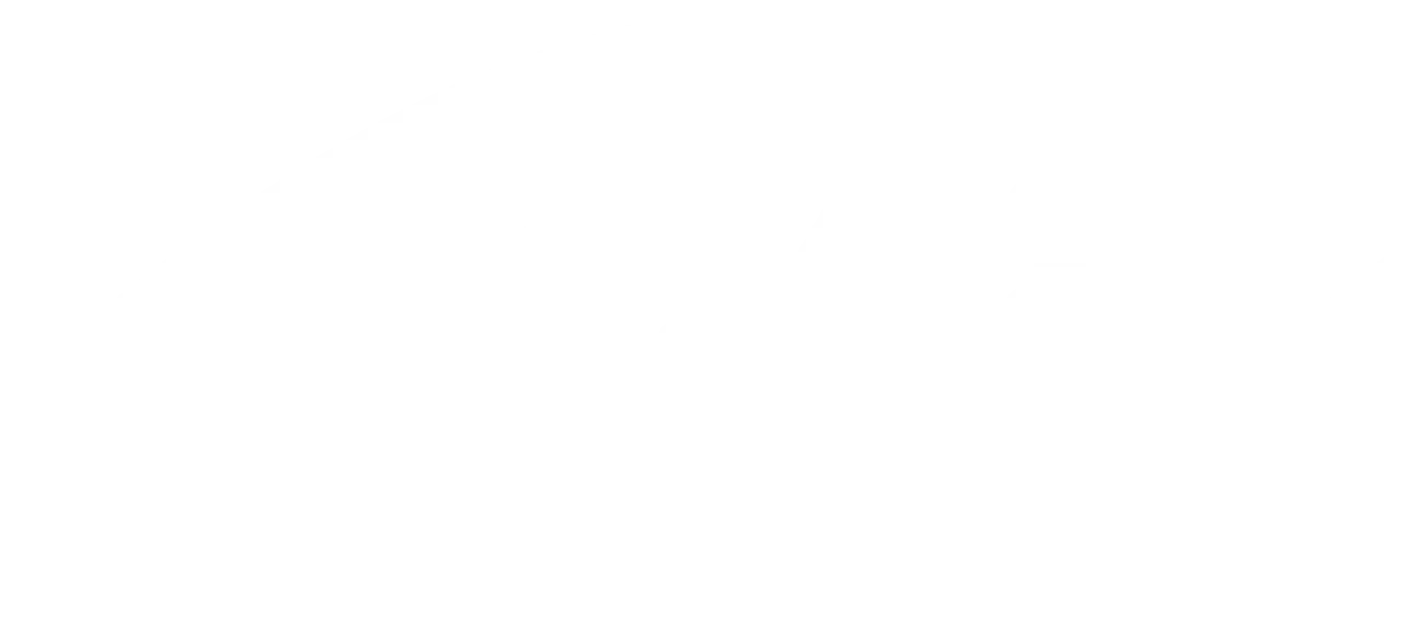 Dynamic HVAC White