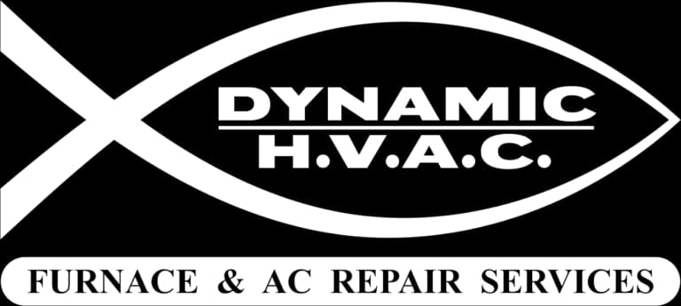 Dynamic HVAC White