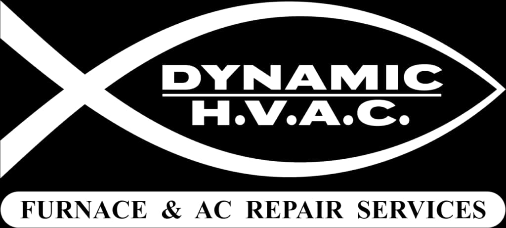 Dynamic HVAC White