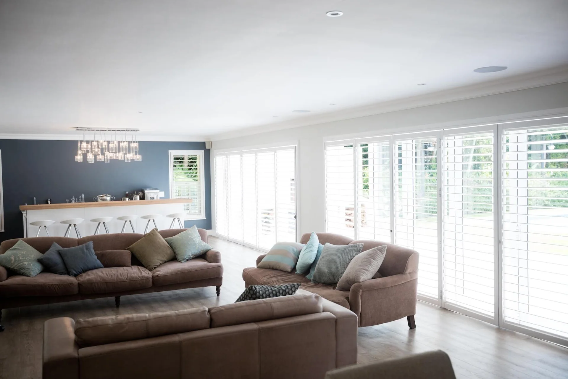 contact us free painting quote western new york painters