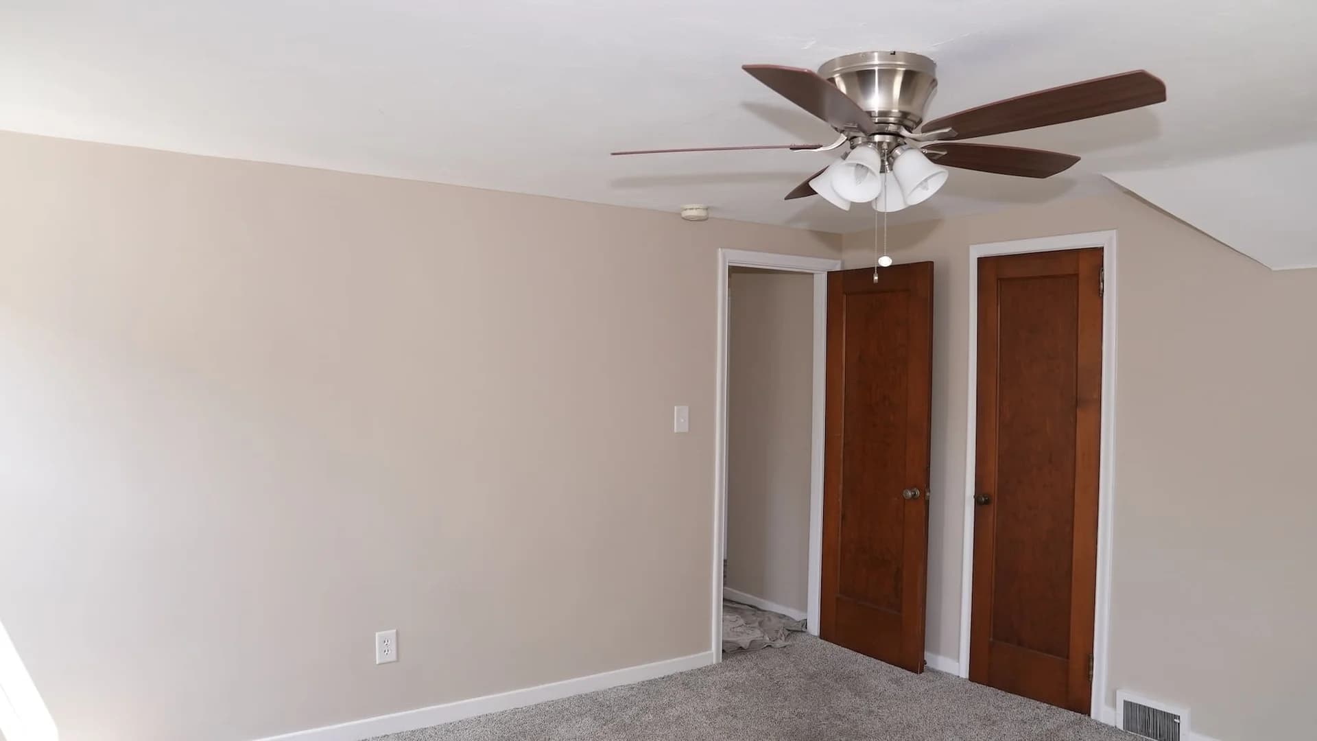 home interior-professionally painted by best painters in buffalo-ny