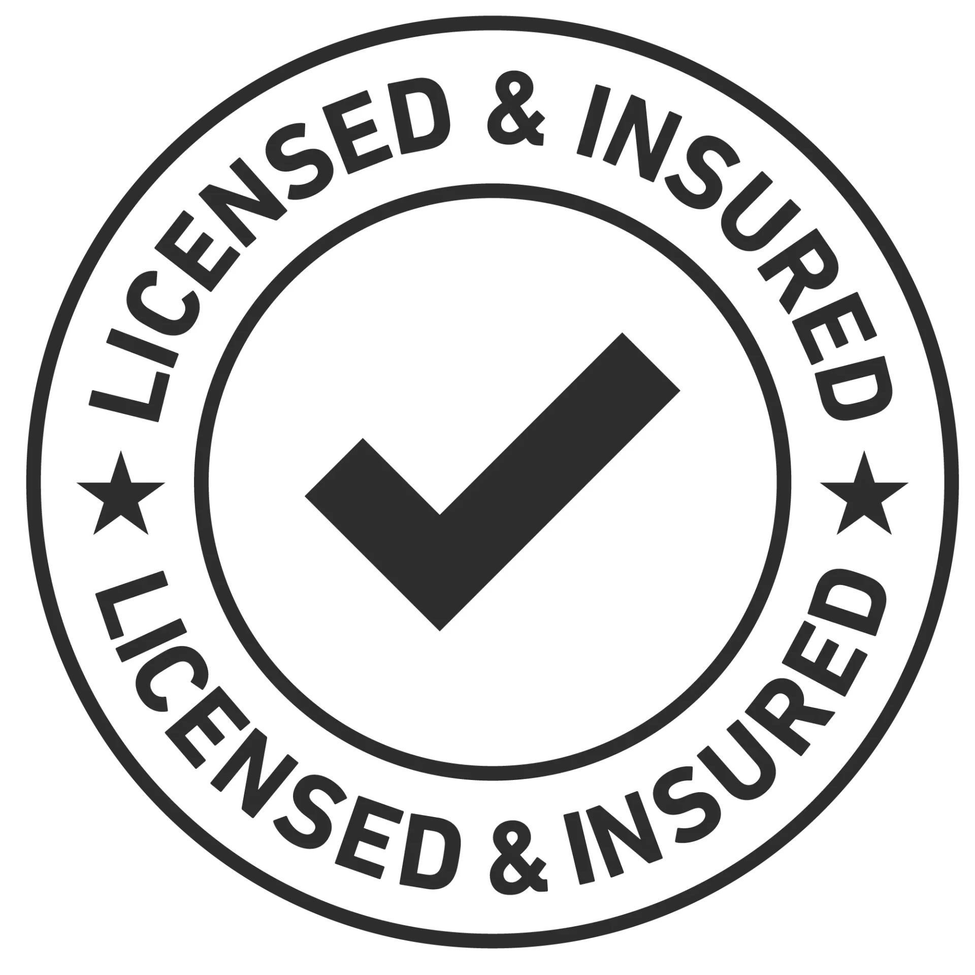 licensed & insured home renovation