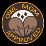 Owl-Mom-Approved