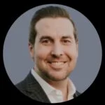 Brian Edge Minnesota Owl Roofing Reviews