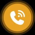 Phone Call