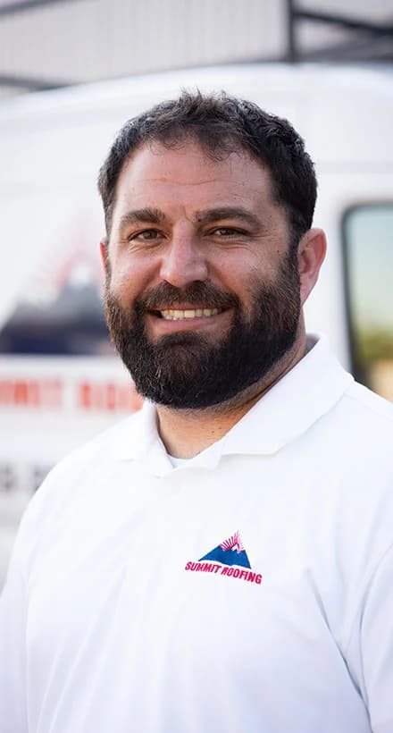 Roofing Contractor Northern Virginia, Roof Repair portfolio photo