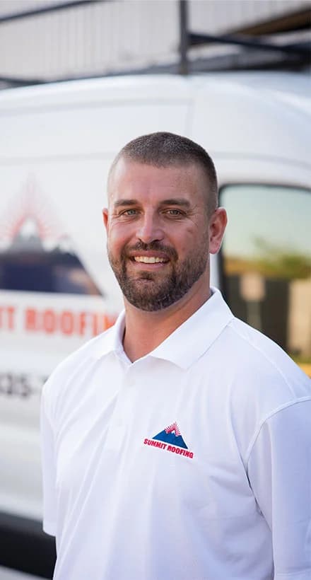 Roofing Contractor Northern Virginia, Roof Repair portfolio photo