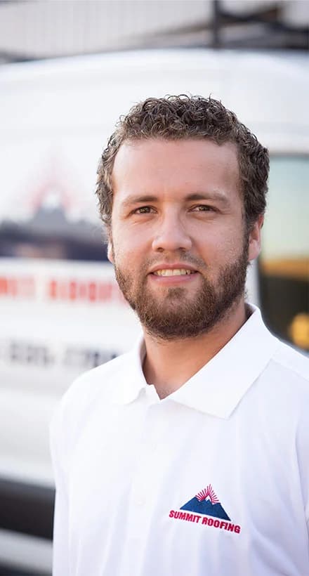 Roofing Contractor Northern Virginia, Roof Repair portfolio photo
