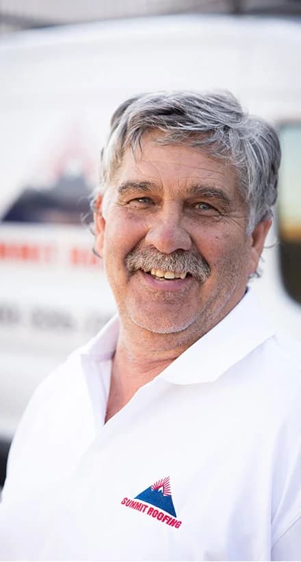 Roofing Contractor Northern Virginia, Roof Repair portfolio photo