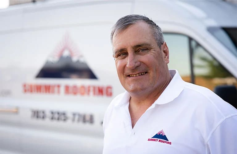 Roofing Contractor Northern Virginia, Roof Repair portfolio photo