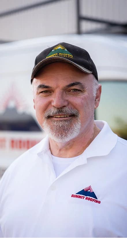 Roofing Contractor Northern Virginia, Roof Repair portfolio photo