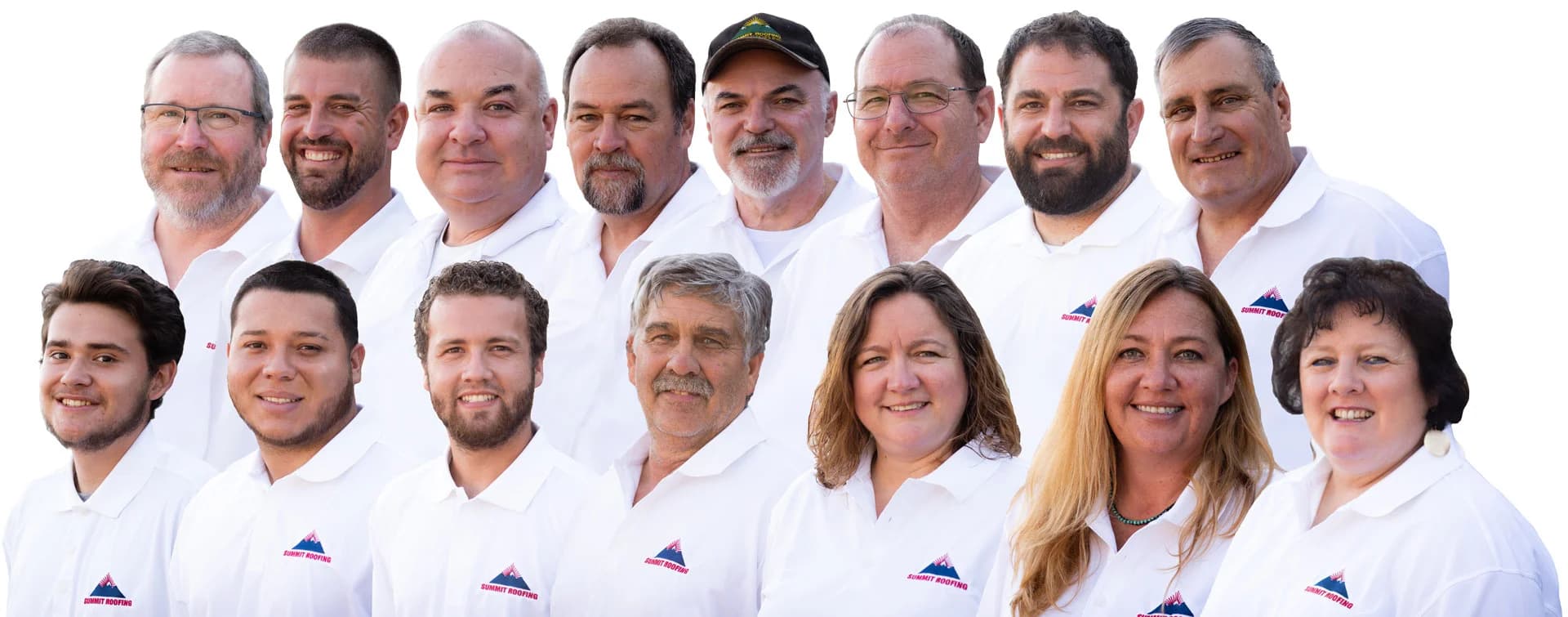 Roof Installers Northern Virginia