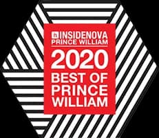 Best Of Prince William 2019