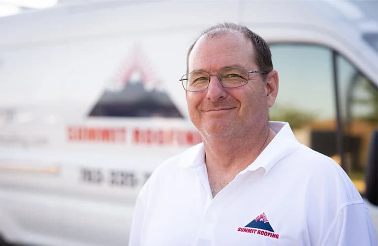 Roofing Contractor Northern Virginia, Roof Repair portfolio photo